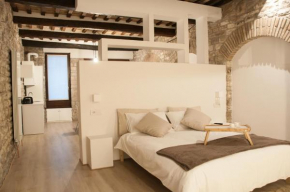 Ikuvium Home Gubbio